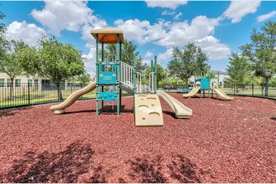 3740 Mt Vernon Way, Kissimmee, FL 34741 - Photo 44