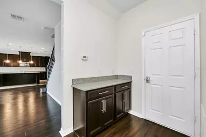 3740 Mt Vernon Way, Kissimmee, FL 34741 - Photo 20