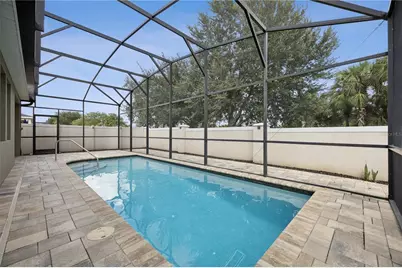 244 Whirlaway Drive, Davenport, FL 33837 - Photo 22