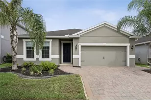 244 Whirlaway Dr, Davenport, FL 33837 - Photo 1