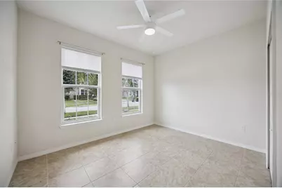 244 Whirlaway Drive, Davenport, FL 33837 - Photo 14