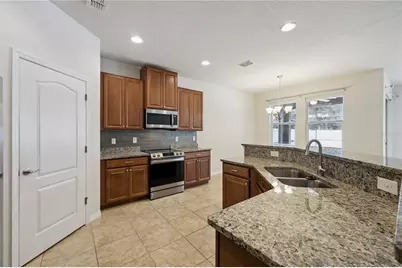244 Whirlaway Drive, Davenport, FL 33837 - Photo 10