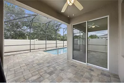 244 Whirlaway Drive, Davenport, FL 33837 - Photo 20