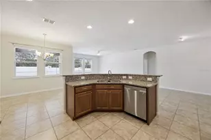 244 Whirlaway Dr, Davenport, FL 33837 - Photo 8