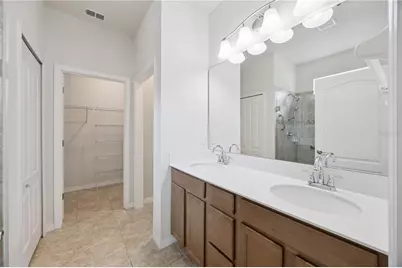 244 Whirlaway Drive, Davenport, FL 33837 - Photo 16