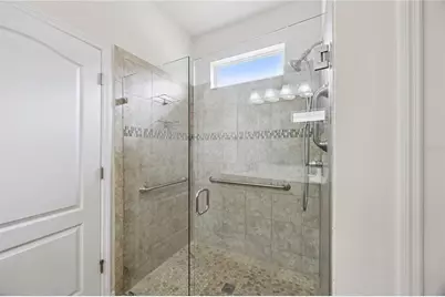 244 Whirlaway Drive, Davenport, FL 33837 - Photo 18
