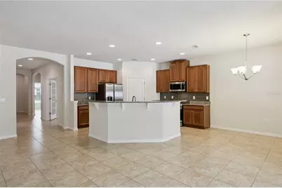 244 Whirlaway Drive, Davenport, FL 33837 - Photo 8