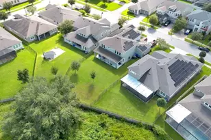 16773 Wingspread Loop, Winter Garden, FL 34787 - Photo 50