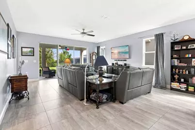 16773 Wingspread Loop, Winter Garden, FL 34787 - Photo 10