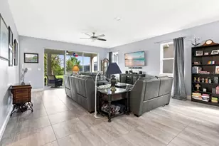 16773 Wingspread Loop, Winter Garden, FL 34787 - Photo 10