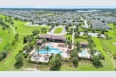 16773 Wingspread Loop, Winter Garden, FL 34787 - Photo 42