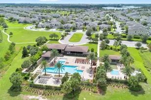 16773 Wingspread Loop, Winter Garden, FL 34787 - Photo 42