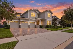 16773 Wingspread Loop, Winter Garden, FL 34787 - Photo 54
