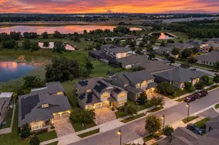 16773 Wingspread Loop, Winter Garden, FL 34787 - Photo 52