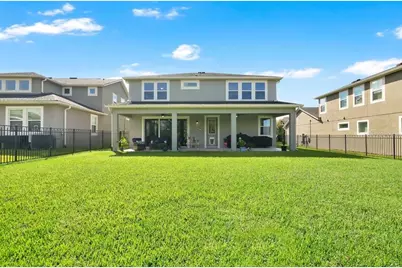 16773 Wingspread Loop, Winter Garden, FL 34787 - Photo 38