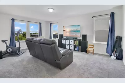 16773 Wingspread Loop, Winter Garden, FL 34787 - Photo 24
