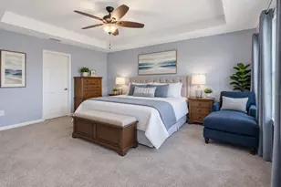 16773 Wingspread Loop, Winter Garden, FL 34787 - Photo 22