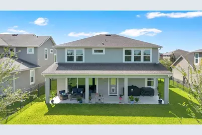 16773 Wingspread Loop, Winter Garden, FL 34787 - Photo 32