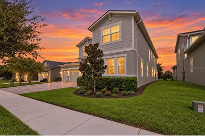 16773 Wingspread Loop, Winter Garden, FL 34787 - Photo 56