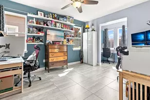 16773 Wingspread Loop, Winter Garden, FL 34787 - Photo 8