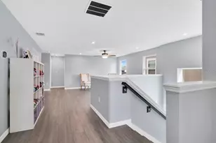 16773 Wingspread Loop, Winter Garden, FL 34787 - Photo 18