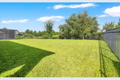 16773 Wingspread Loop, Winter Garden, FL 34787 - Photo 36