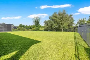 16773 Wingspread Loop, Winter Garden, FL 34787 - Photo 36