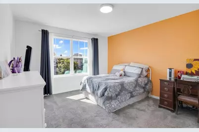 16773 Wingspread Loop, Winter Garden, FL 34787 - Photo 26