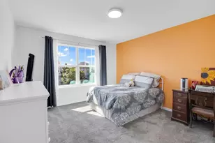 16773 Wingspread Loop, Winter Garden, FL 34787 - Photo 26