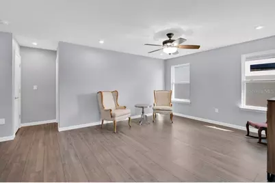 16773 Wingspread Loop, Winter Garden, FL 34787 - Photo 20