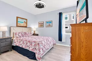 16773 Wingspread Loop, Winter Garden, FL 34787 - Photo 16