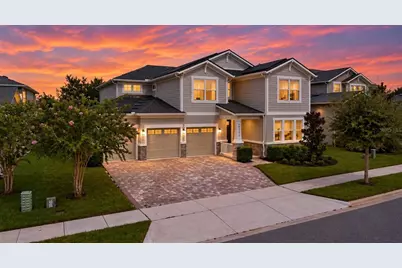 16773 Wingspread Loop, Winter Garden, FL 34787 - Photo 1