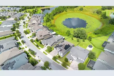 16773 Wingspread Loop, Winter Garden, FL 34787 - Photo 48