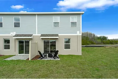 209 Cuban Royal Palm Way, Davenport, FL 33897 - Photo 40