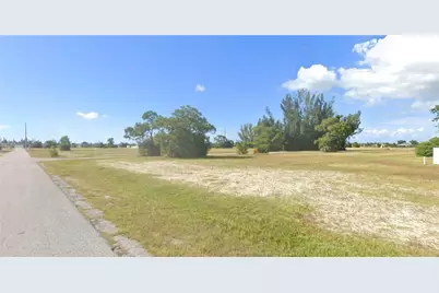 1219 NW 23rd Avenue, Cape Coral, FL 33993 - Photo 20