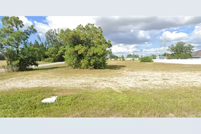 1219 NW 23rd Avenue, Cape Coral, FL 33993 - Photo 18