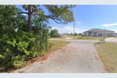 1219 NW 23rd Avenue, Cape Coral, FL 33993 - Photo 10