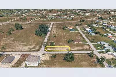 1219 NW 23rd Avenue, Cape Coral, FL 33993 - Photo 26