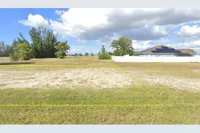 1219 NW 23rd Avenue, Cape Coral, FL 33993 - Photo 4