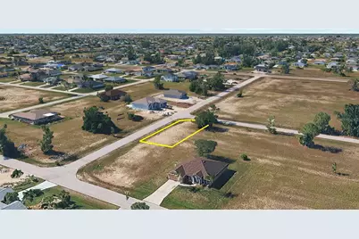 1219 NW 23rd Avenue, Cape Coral, FL 33993 - Photo 32