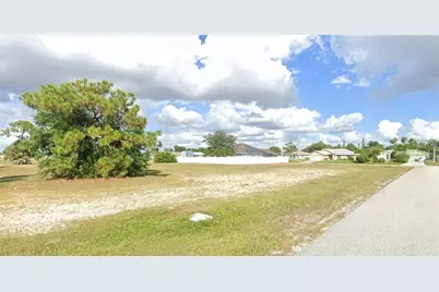 1219 NW 23rd Avenue, Cape Coral, FL 33993 - Photo 16
