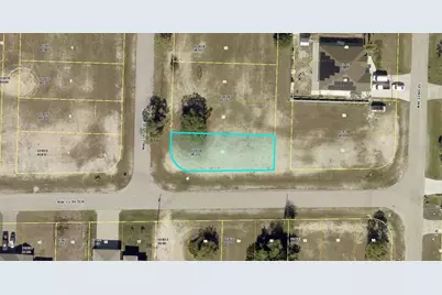1219 NW 23rd Avenue, Cape Coral, FL 33993 - Photo 2