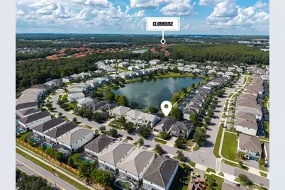 337 Marcello Boulevard, Kissimmee, FL 34746 - Photo 6
