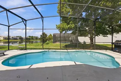 337 Marcello Boulevard, Kissimmee, FL 34746 - Photo 36