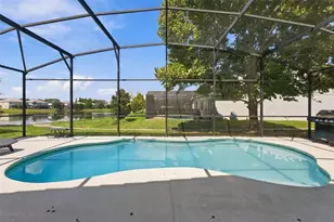 337 Marcello Blvd, Kissimmee, FL 34746 - Photo 36