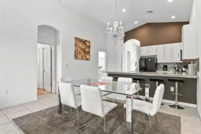 337 Marcello Boulevard, Kissimmee, FL 34746 - Photo 14