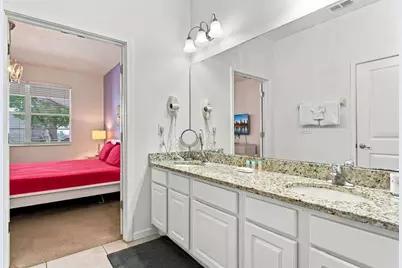 337 Marcello Boulevard, Kissimmee, FL 34746 - Photo 22