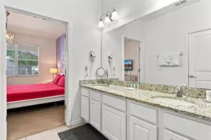 337 Marcello Blvd, Kissimmee, FL 34746 - Photo 22