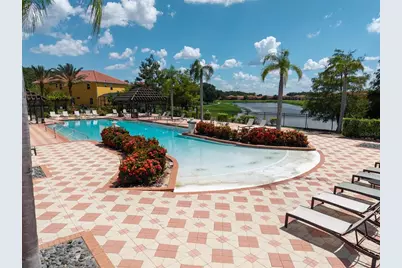 337 Marcello Boulevard, Kissimmee, FL 34746 - Photo 42