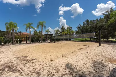 337 Marcello Boulevard, Kissimmee, FL 34746 - Photo 48